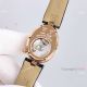 Luxury Swiss Breguet Reine De Naples Lady Rose Gold -Diamond Watches (7)_th.jpg